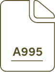 a995