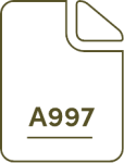 a997
