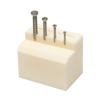 innengewinde_technischekeramik innengewinde_technischekeramik