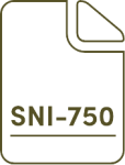 sni-750