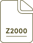 z2000