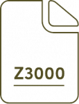 z3000